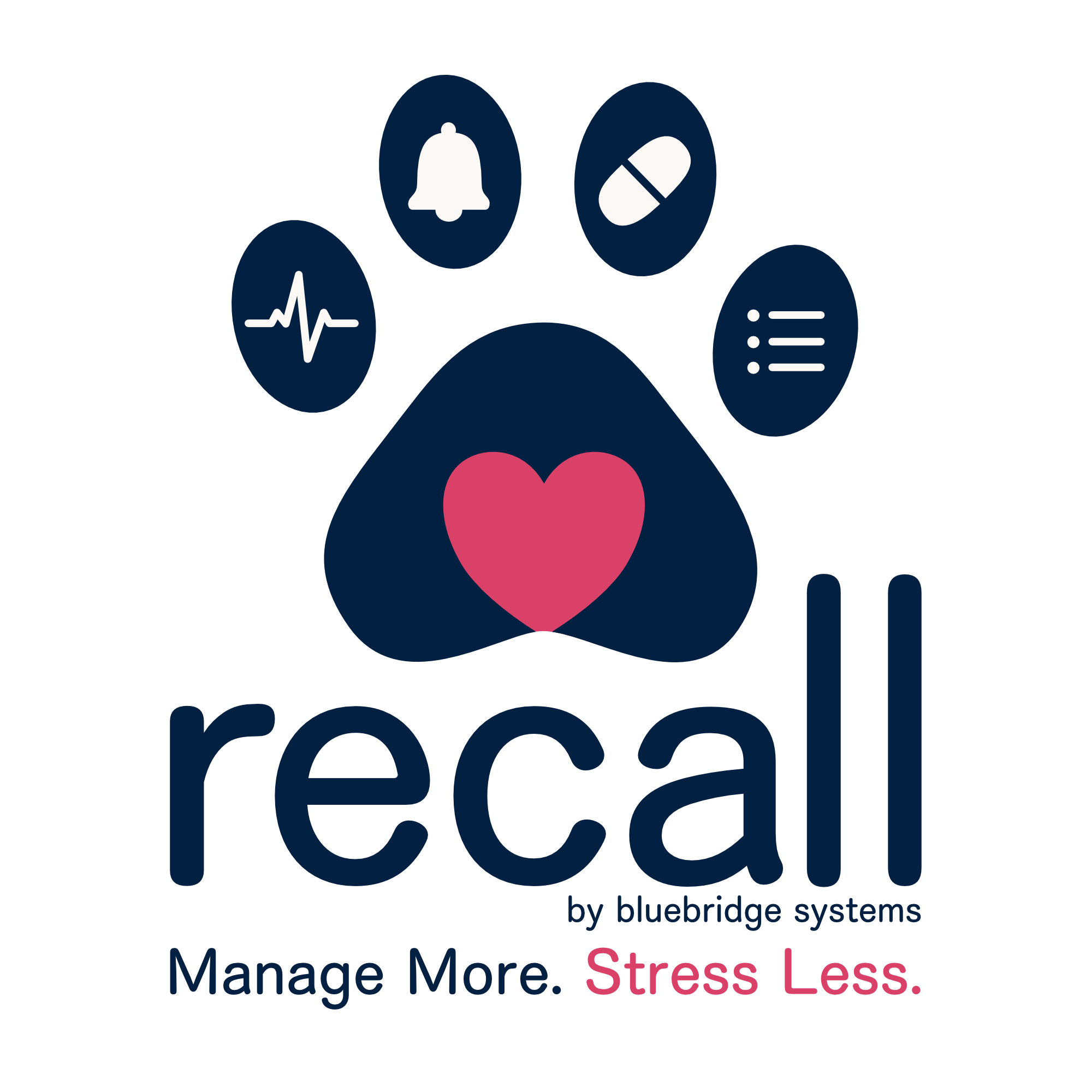 Recall